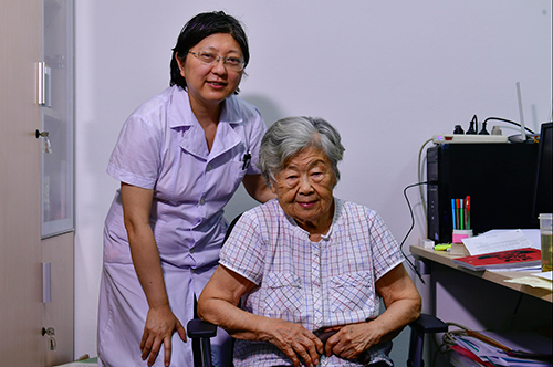 1061562383.jpg 1061562383.jpg