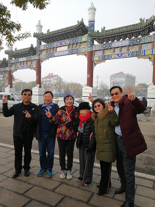 图片2.jpg
