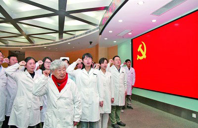 微信图片_20210820093715.jpg