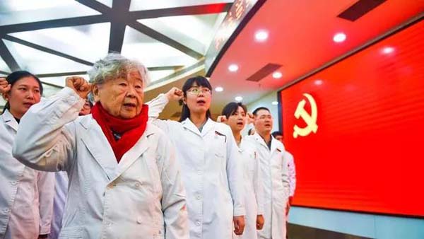 微信图片_20210823142441.jpg