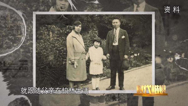 微信图片_20210823142446.jpg