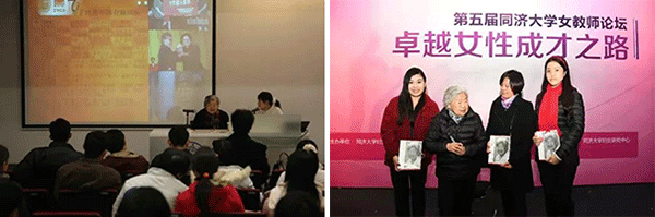微信图片_20210823142500.gif