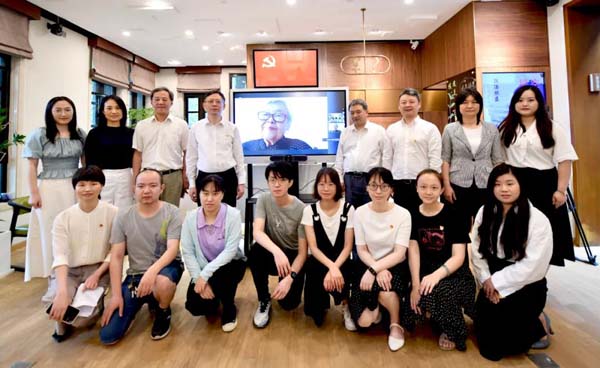 微信图片_20210823142505.jpg
