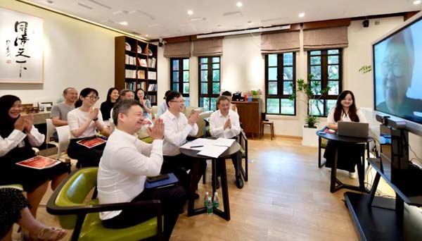 微信图片_20210823142508.jpg