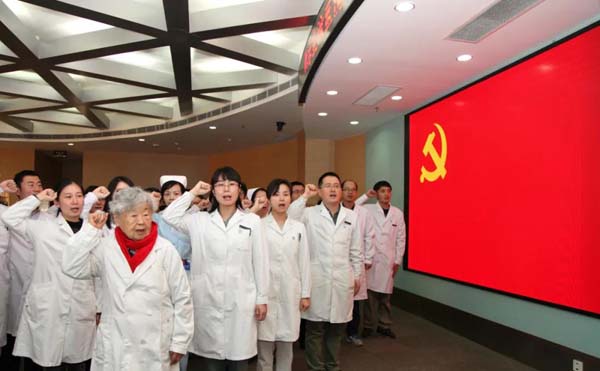 微信图片_20210823142818.jpg