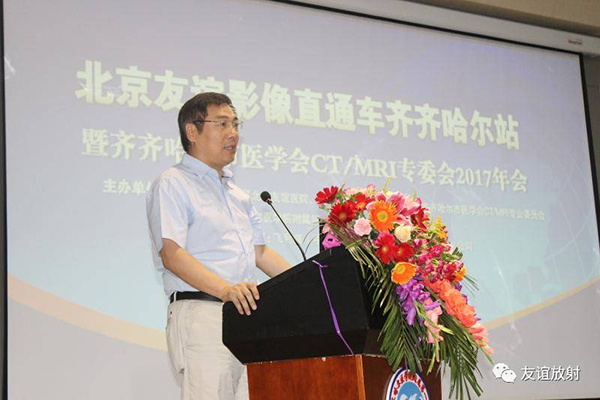 图片27.jpg