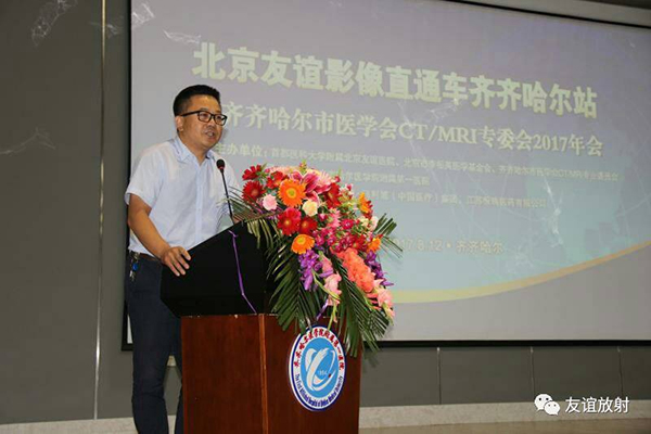 图片28.jpg