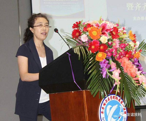 图片29.jpg