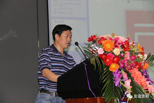 图片32.jpg
