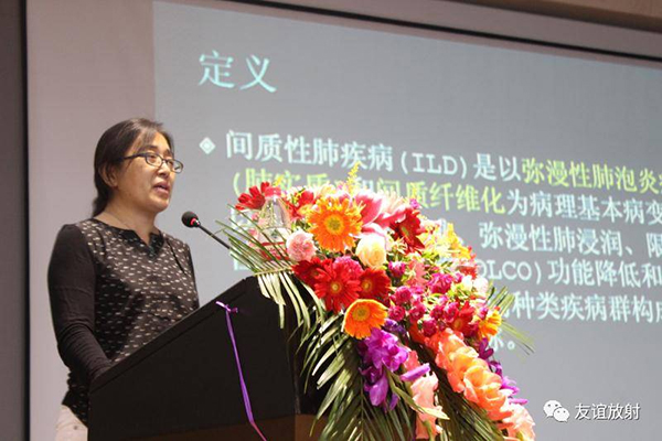 图片34.jpg