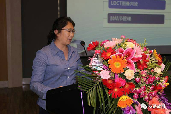 图片35.jpg