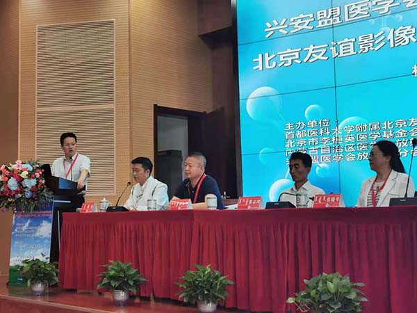 图片73.jpg
