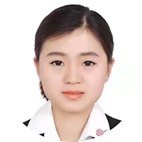 微信图片_20220818101150.jpg