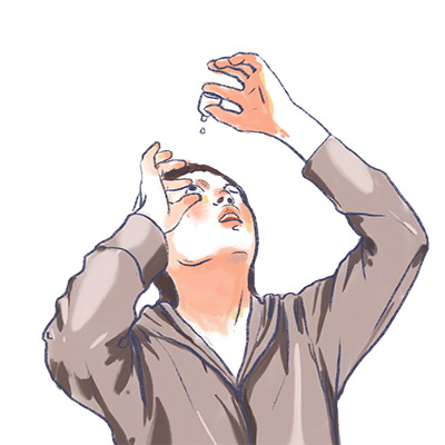微信图片_20221027174240.jpg