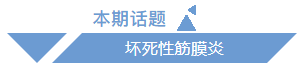 微信截图_20221111105003.png