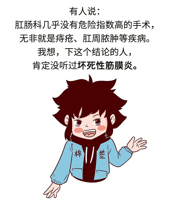 微信图片_20221111104328.jpg