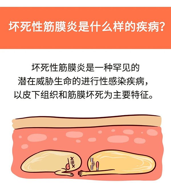 微信图片_20221111104335.jpg