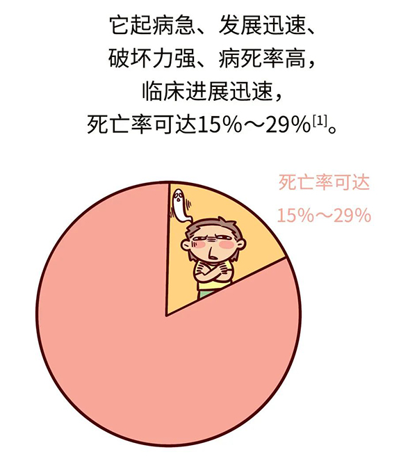 微信图片_20221111104341.jpg
