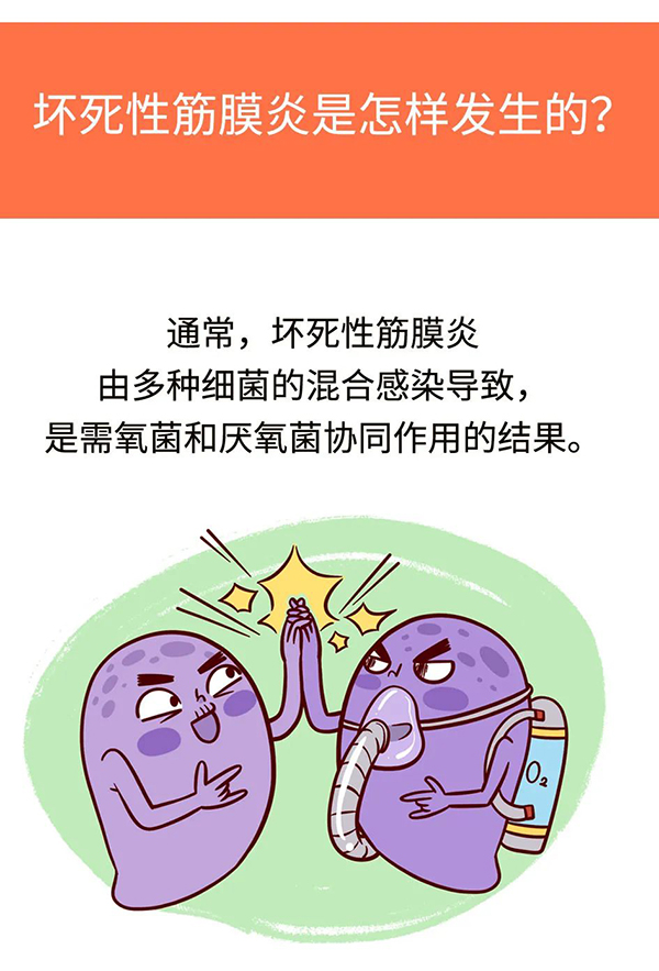 微信图片_20221111104344.jpg