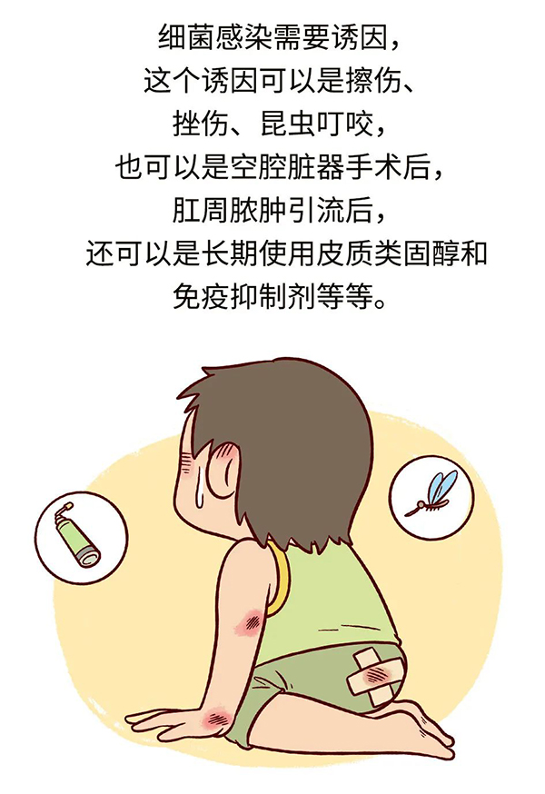 微信图片_20221111104347.jpg