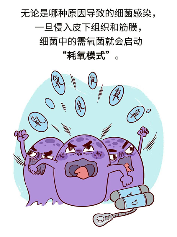 微信图片_20221111104350.jpg