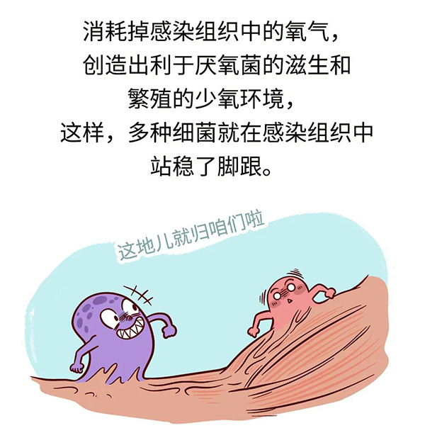 微信图片_20221111104352.jpg