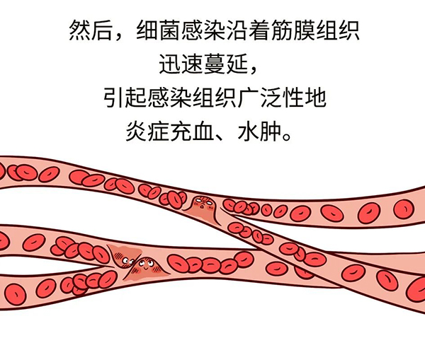 微信图片_20221111104355.jpg