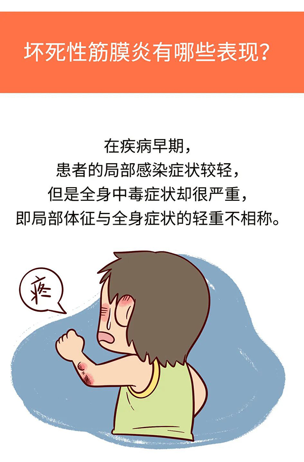 微信图片_20221111104400.jpg