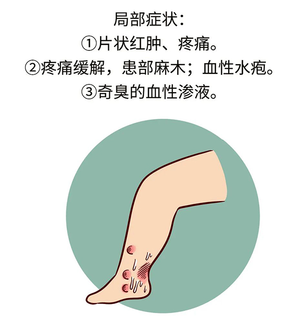 微信图片_20221111104404.jpg