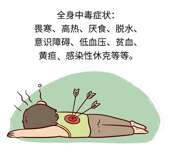 微信图片_20221111104409.jpg