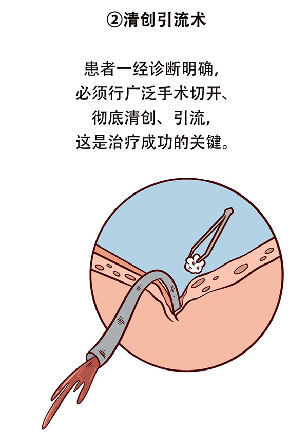 微信图片_20221111104417.jpg