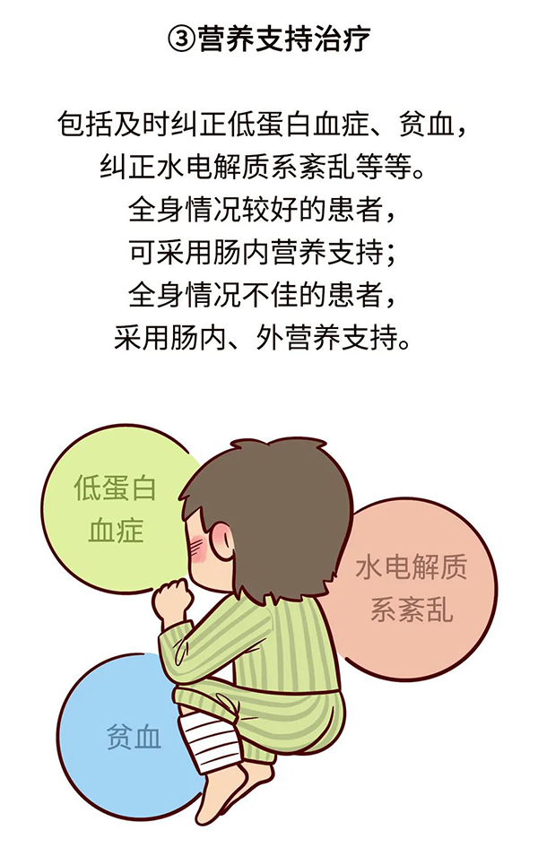 微信图片_20221111104423.jpg