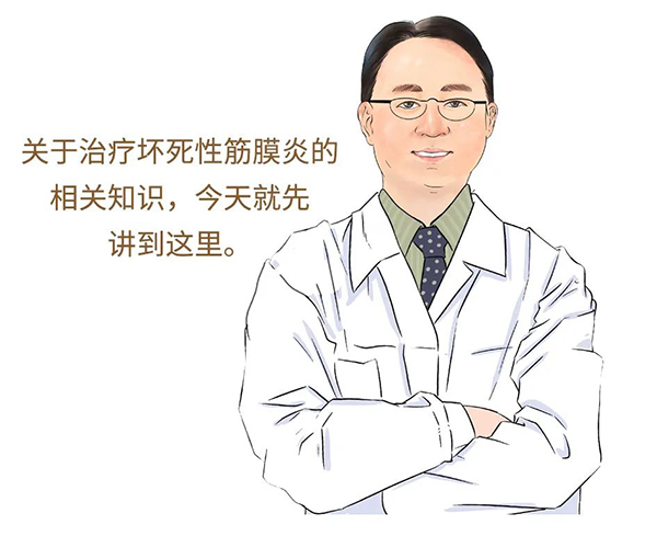 微信图片_20221111104428.jpg