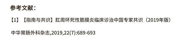 微信图片_20221111104434.jpg