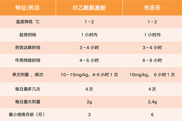 微信图片_20221219154851.jpg