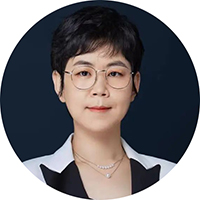 微信图片_20230112175208.jpg