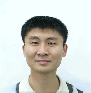 微信图片_20230130103232.jpg
