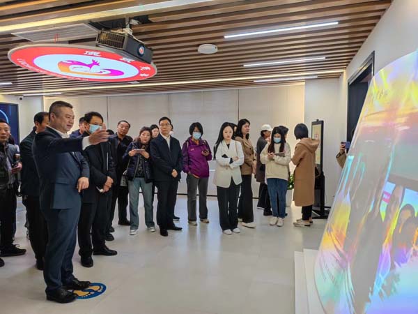 图片2.jpg