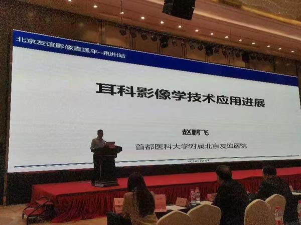 图片10.jpg