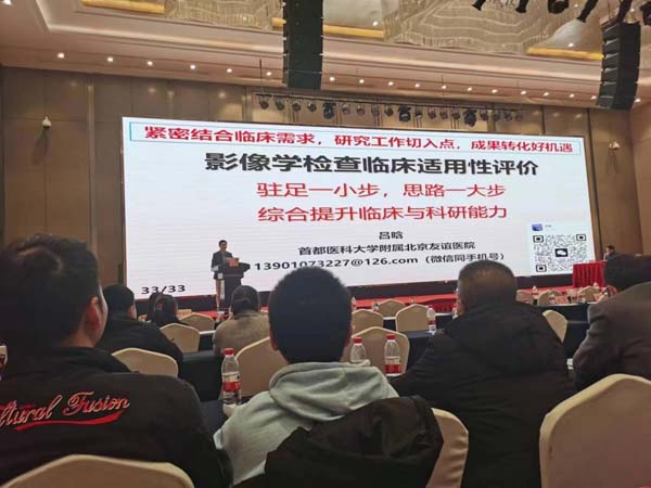 图片11.jpg