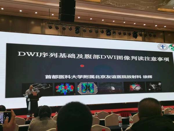 图片13.jpg