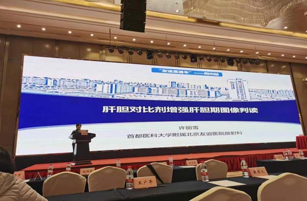 图片14.jpg