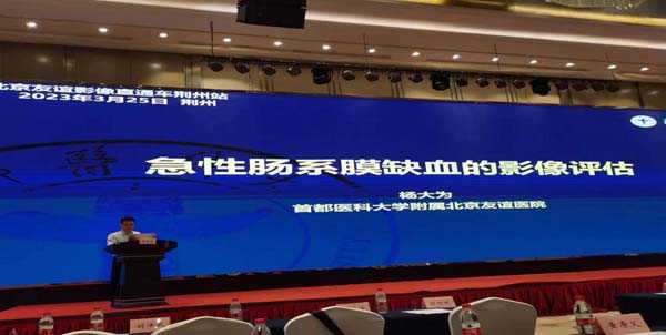图片15.jpg