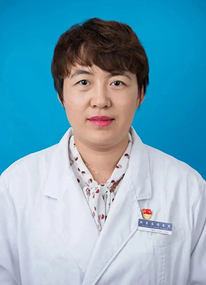 6420.jpg