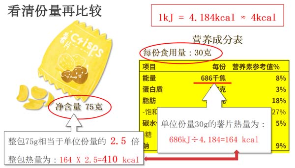 微信图片_20230426110144.jpg
