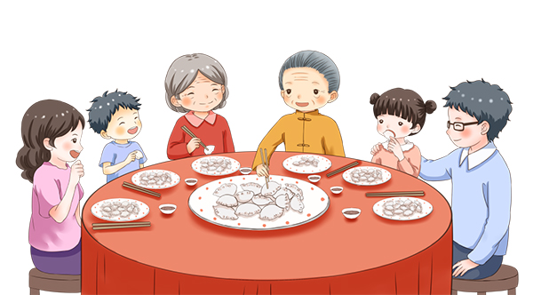 微信图片_20230508100500.jpg