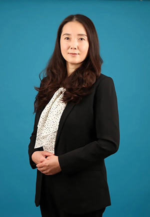 微信图片_20230508100514.jpg