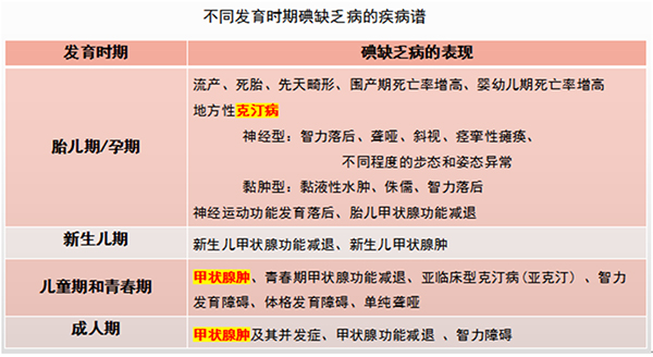 微信图片_20230512165145.jpg