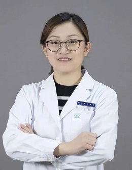 微信图片_20230518152155.jpg
