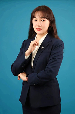 微信图片_20230525094921.jpg